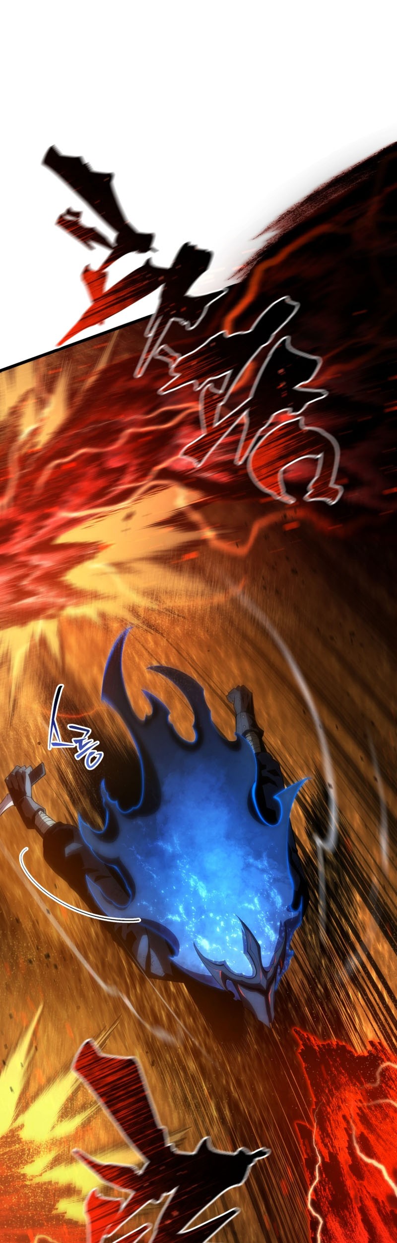 Chapter 124 - halaman 78