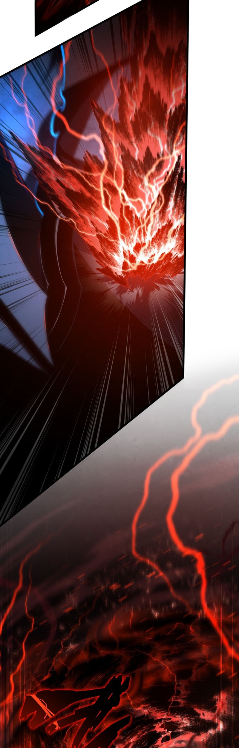 Chapter 124 - halaman 80