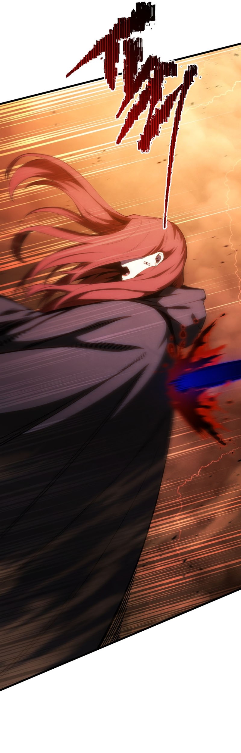 Chapter 124 - halaman 91