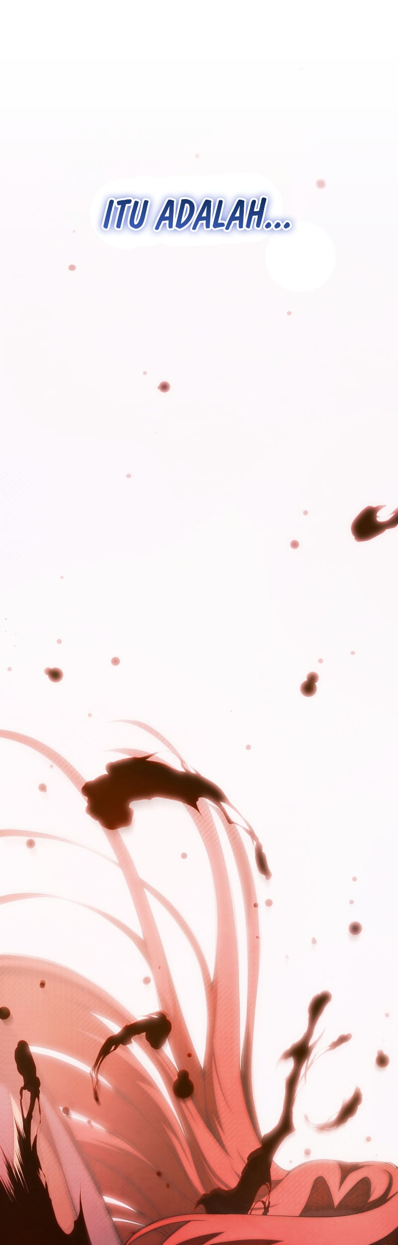 Chapter 124 - halaman 92