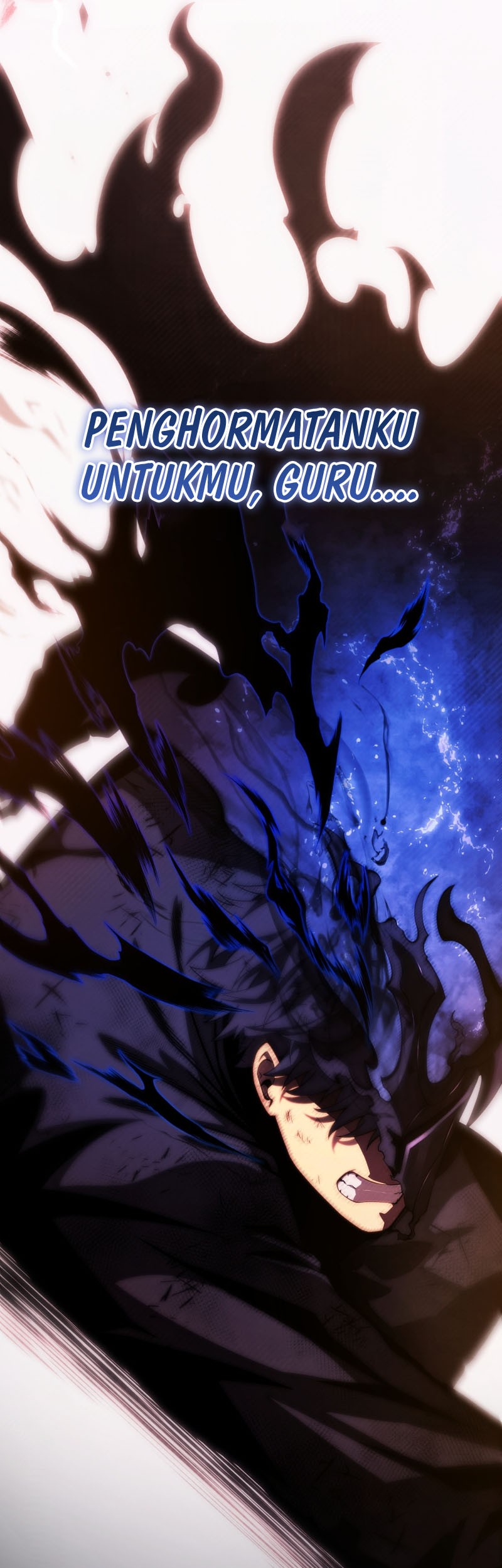 Chapter 124 - halaman 95