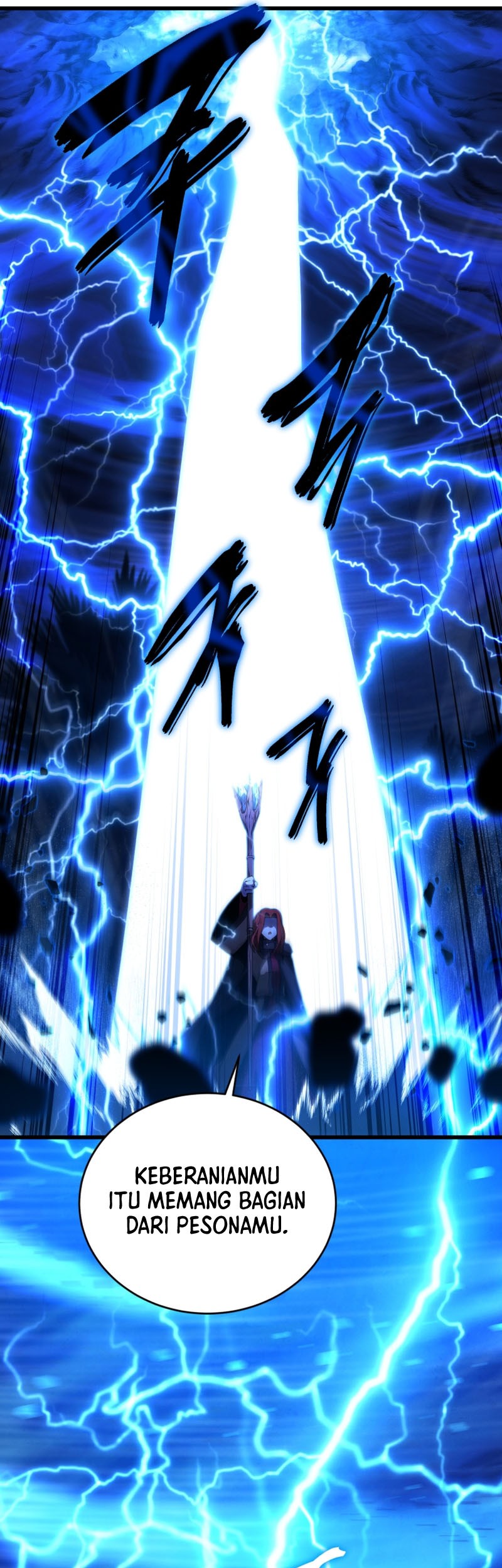 Chapter 124 - halaman 6