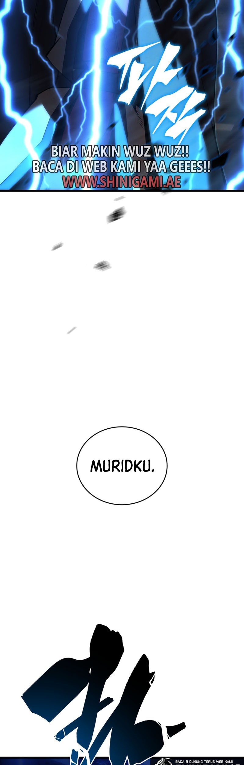 Chapter 124 - halaman 8