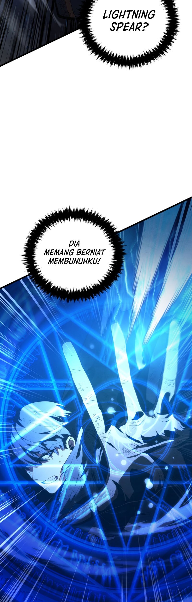 Chapter 124 - halaman 15