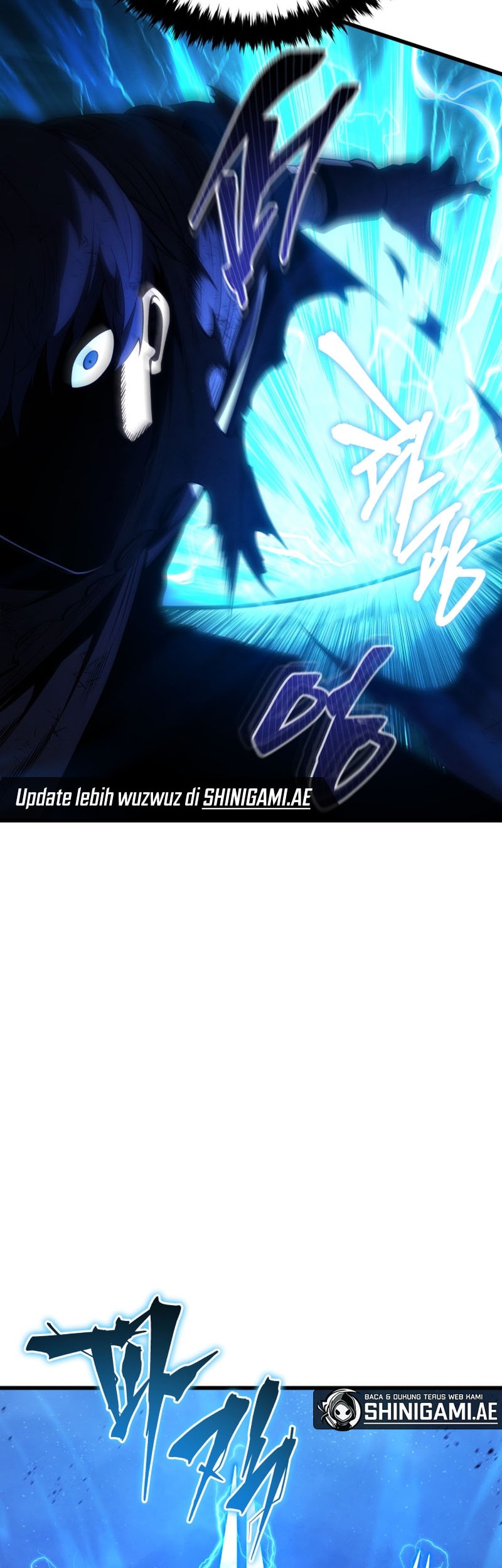 Chapter 124 - halaman 18