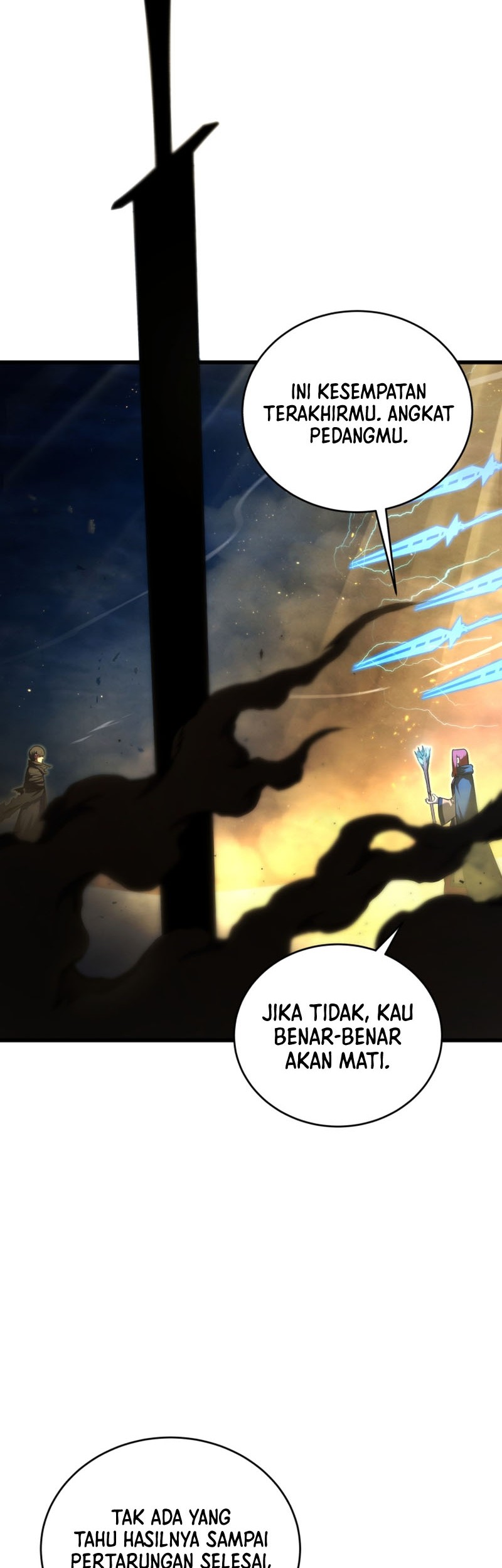 Chapter 124 - halaman 22