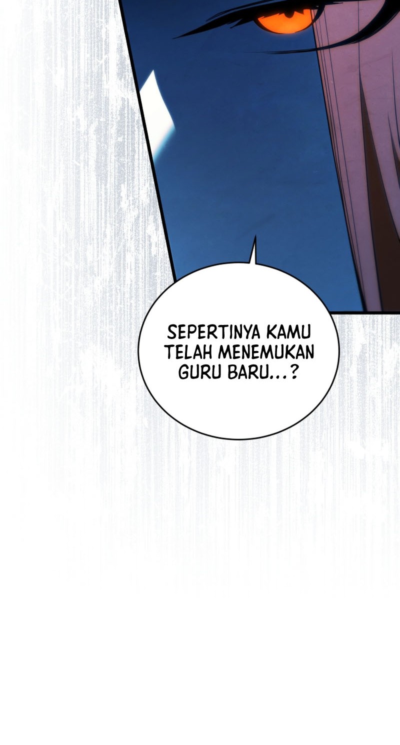 Chapter 124 - halaman 24