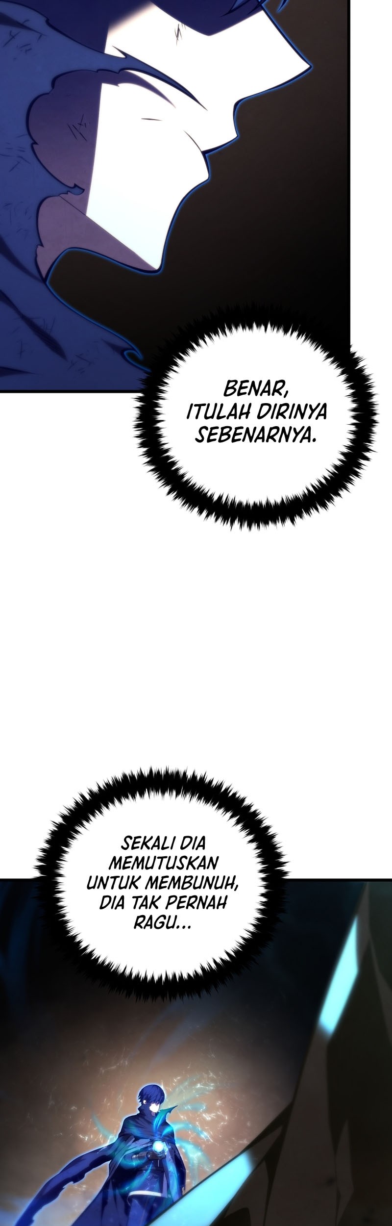 Chapter 124 - halaman 27