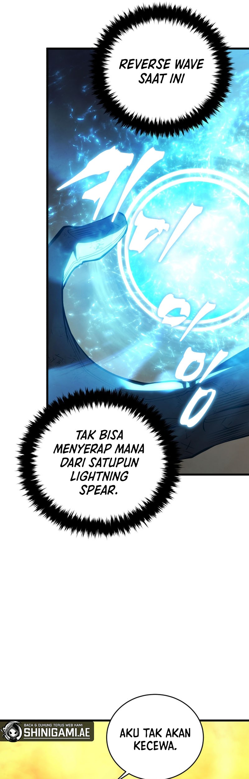 Chapter 124 - halaman 29
