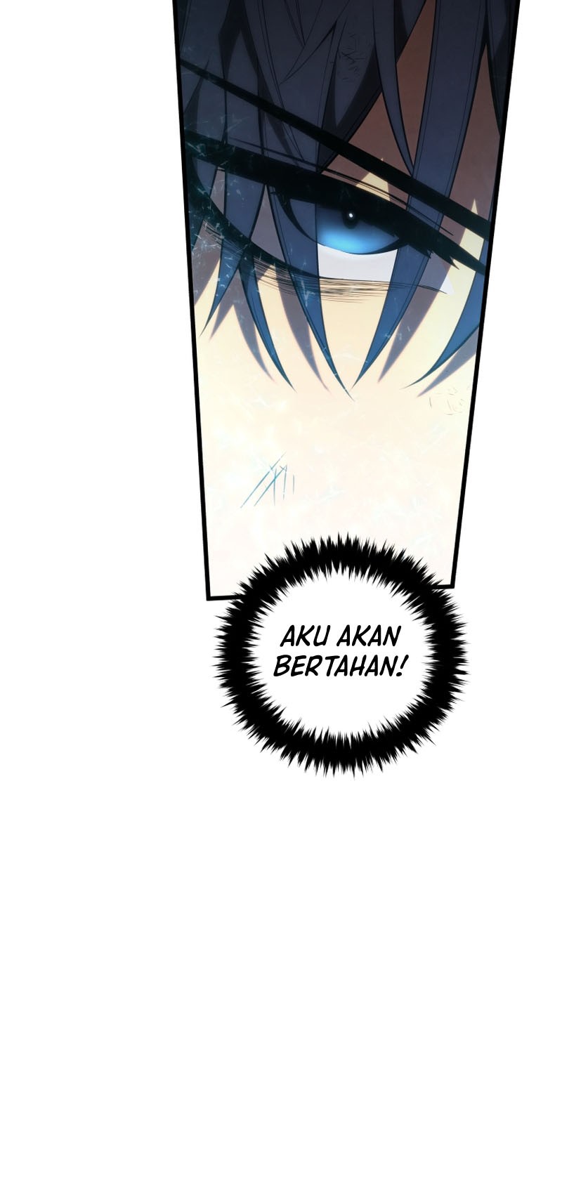 Chapter 124 - halaman 31