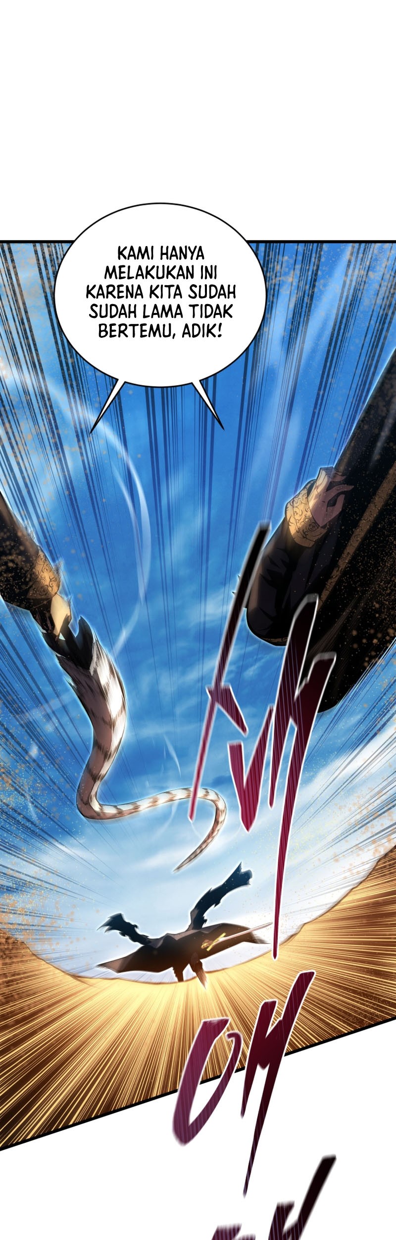 Chapter 122 - halaman 45