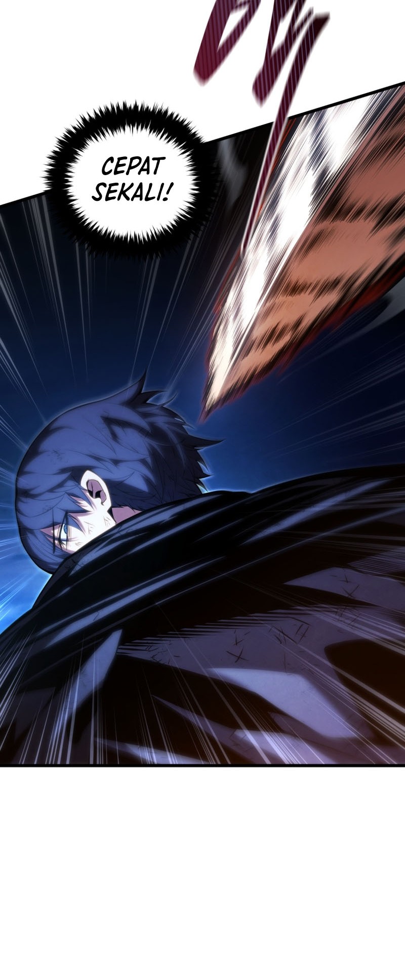 Chapter 122 - halaman 46