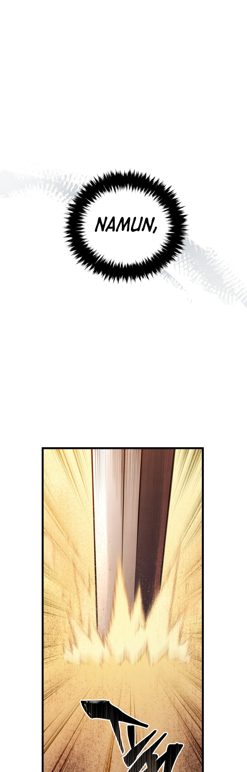 Chapter 122 - halaman 51