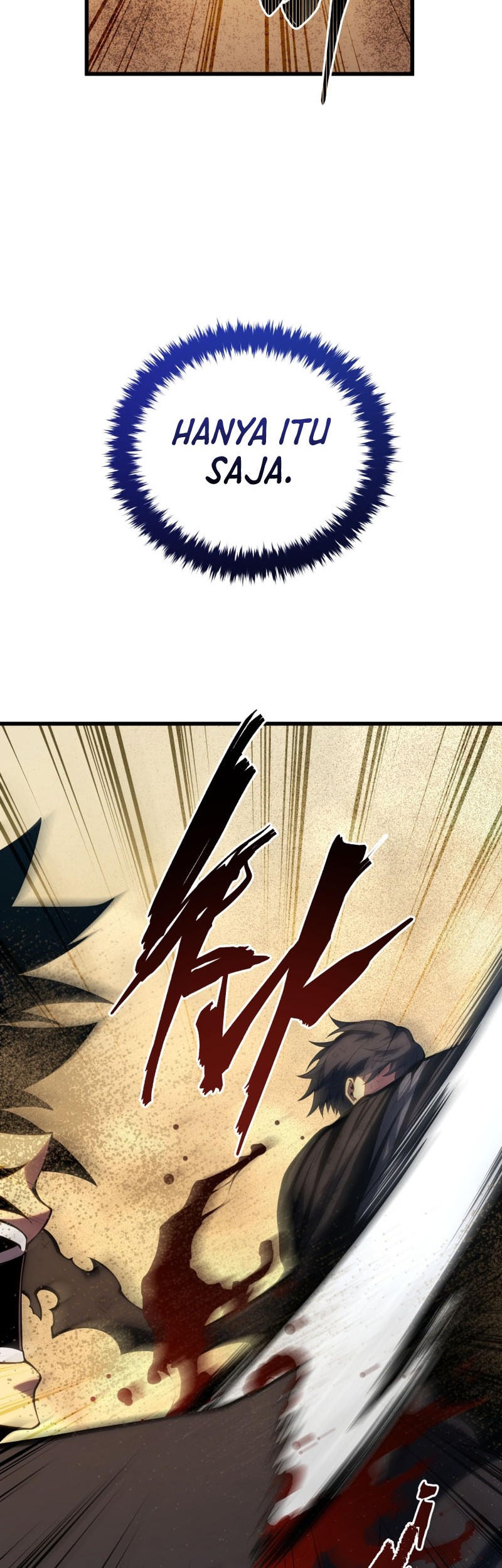 Chapter 122 - halaman 52