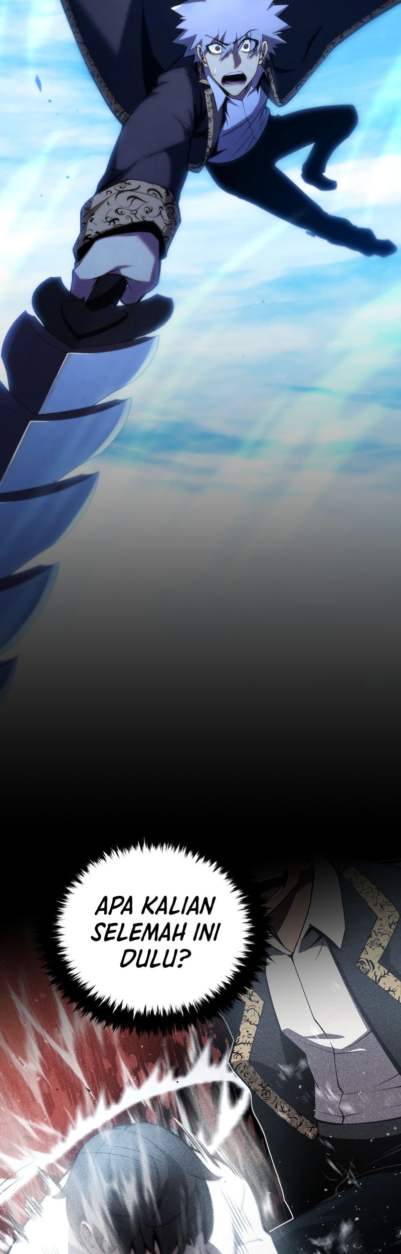 Chapter 122 - halaman 57