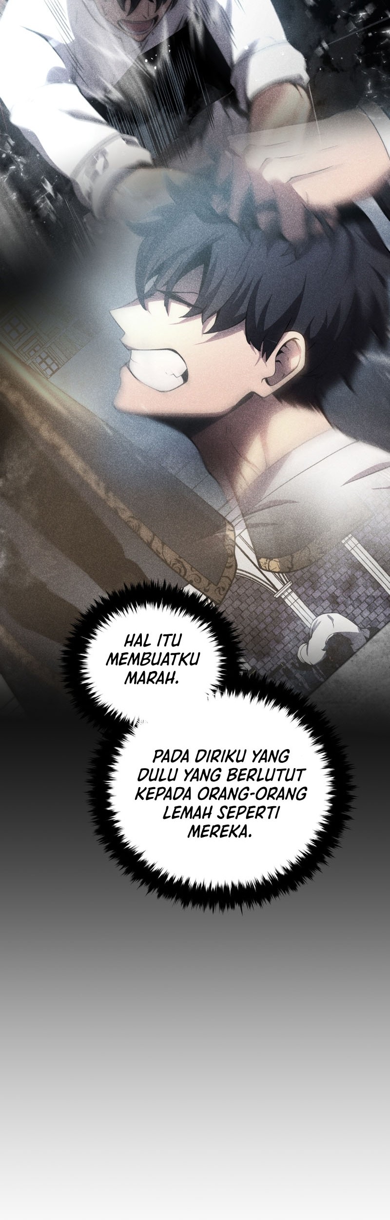 Chapter 122 - halaman 58