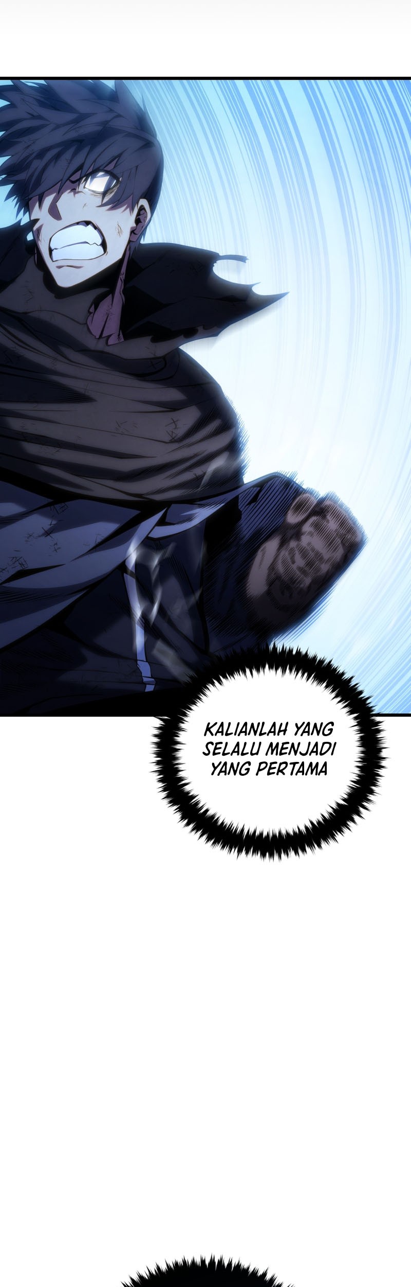 Chapter 122 - halaman 59