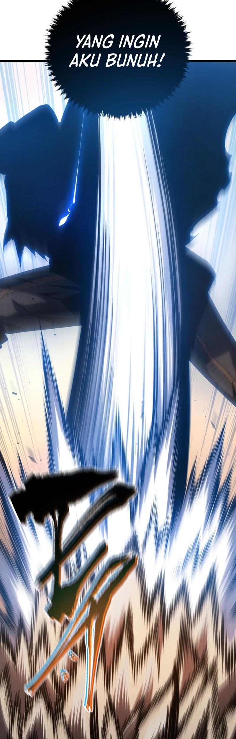 Chapter 122 - halaman 60