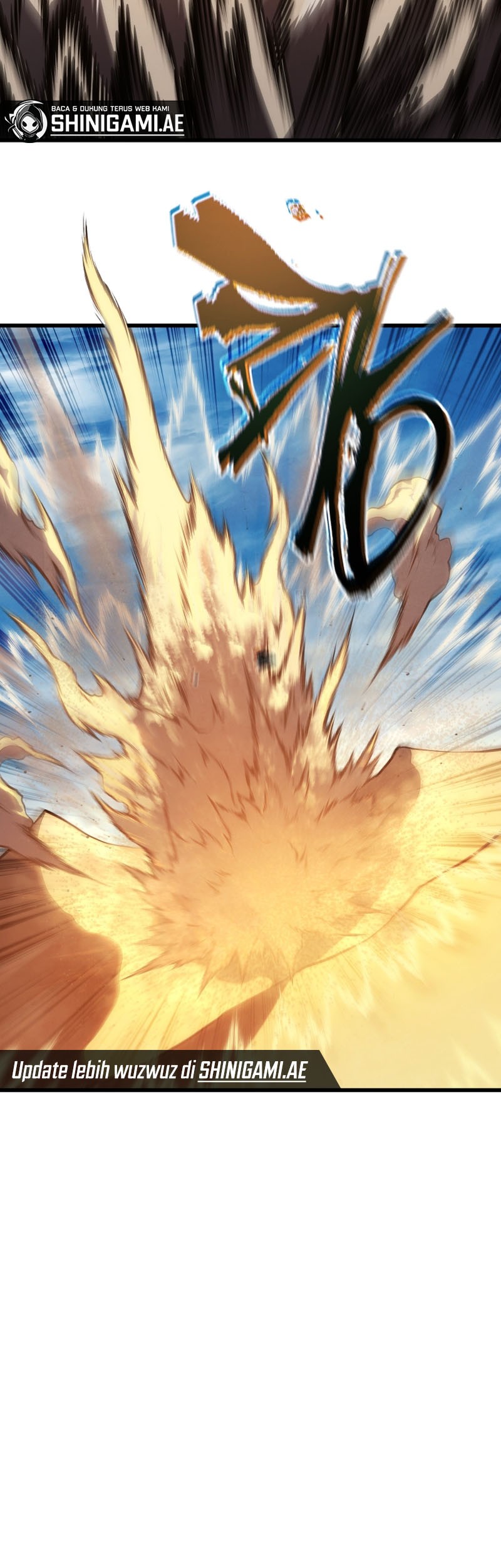 Chapter 122 - halaman 61