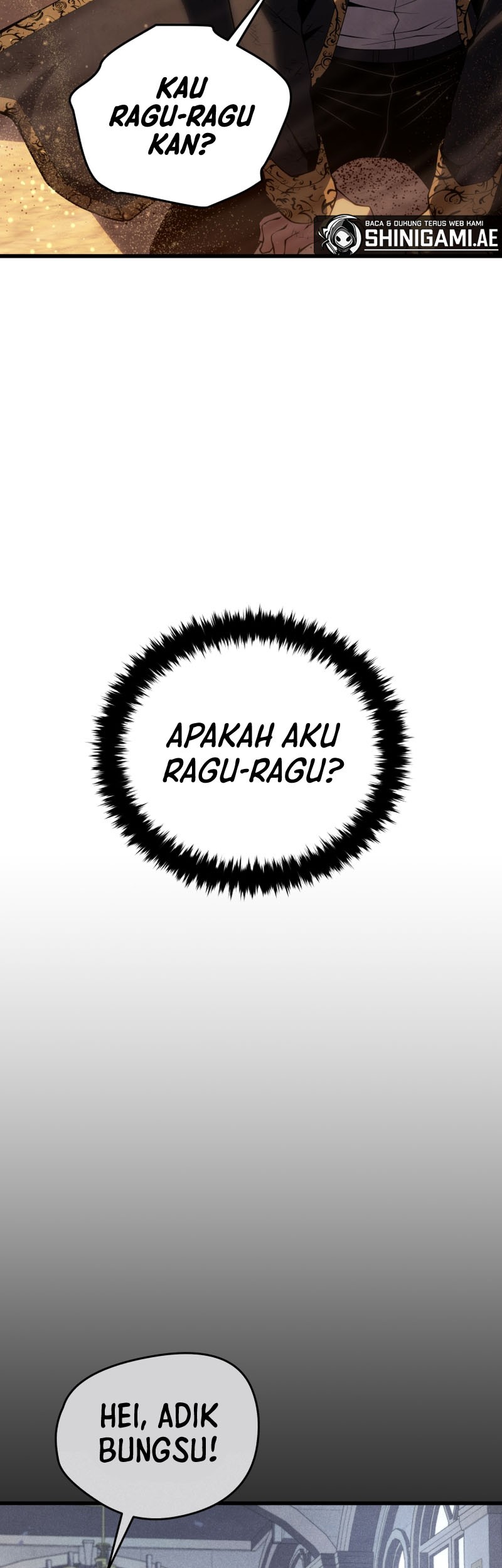 Chapter 122 - halaman 65
