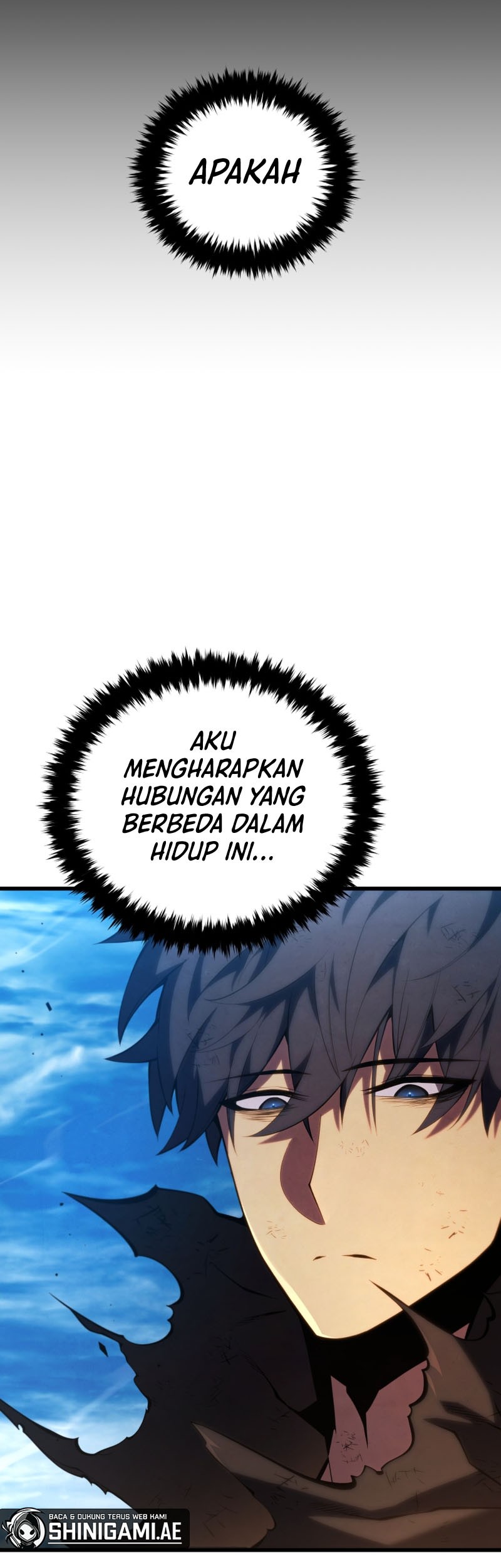 Chapter 122 - halaman 67
