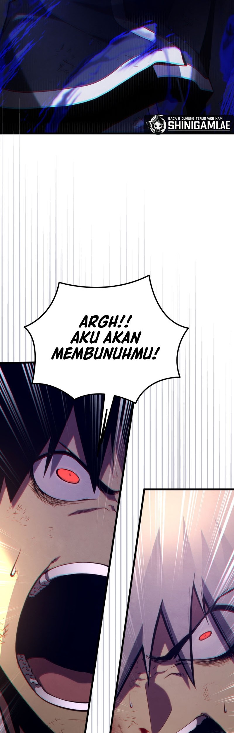 Chapter 122 - halaman 72