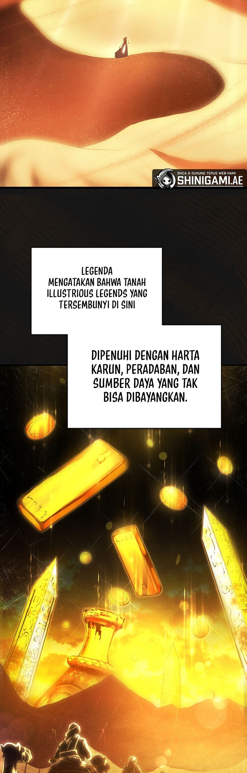 Chapter 122 - halaman 4