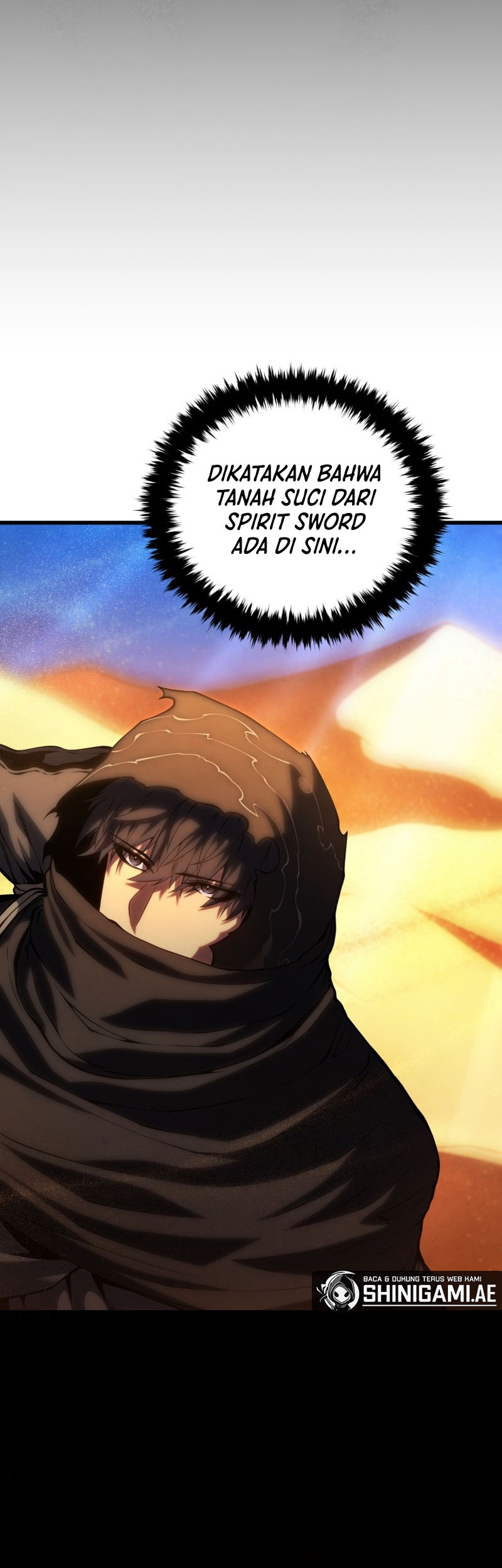 Chapter 122 - halaman 8