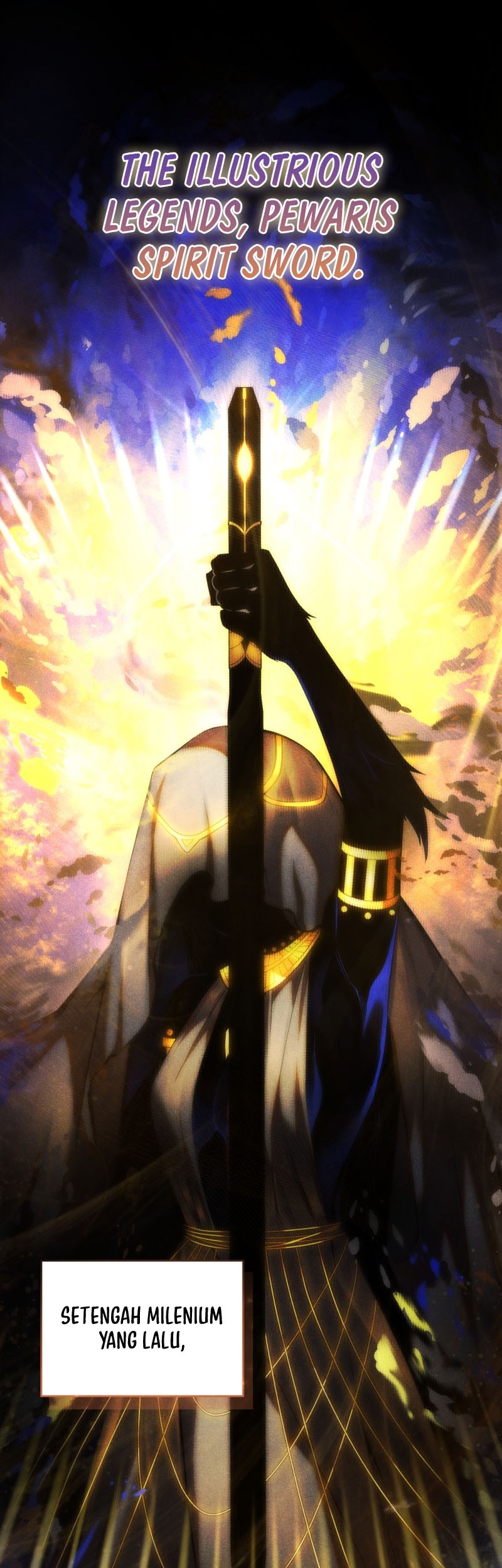 Chapter 122 - halaman 9