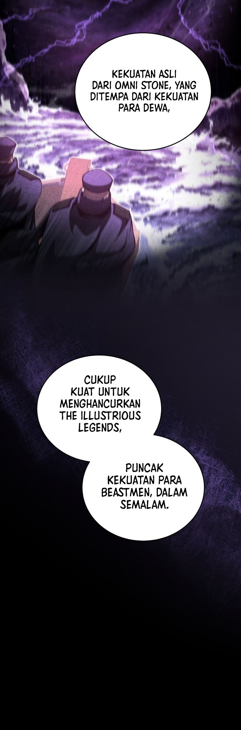 Chapter 122 - halaman 14