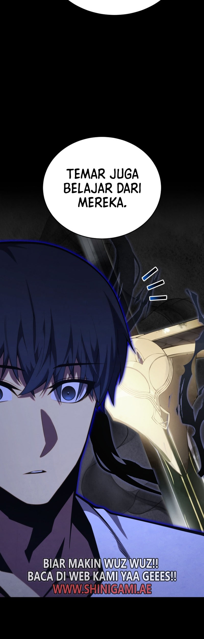 Chapter 122 - halaman 18