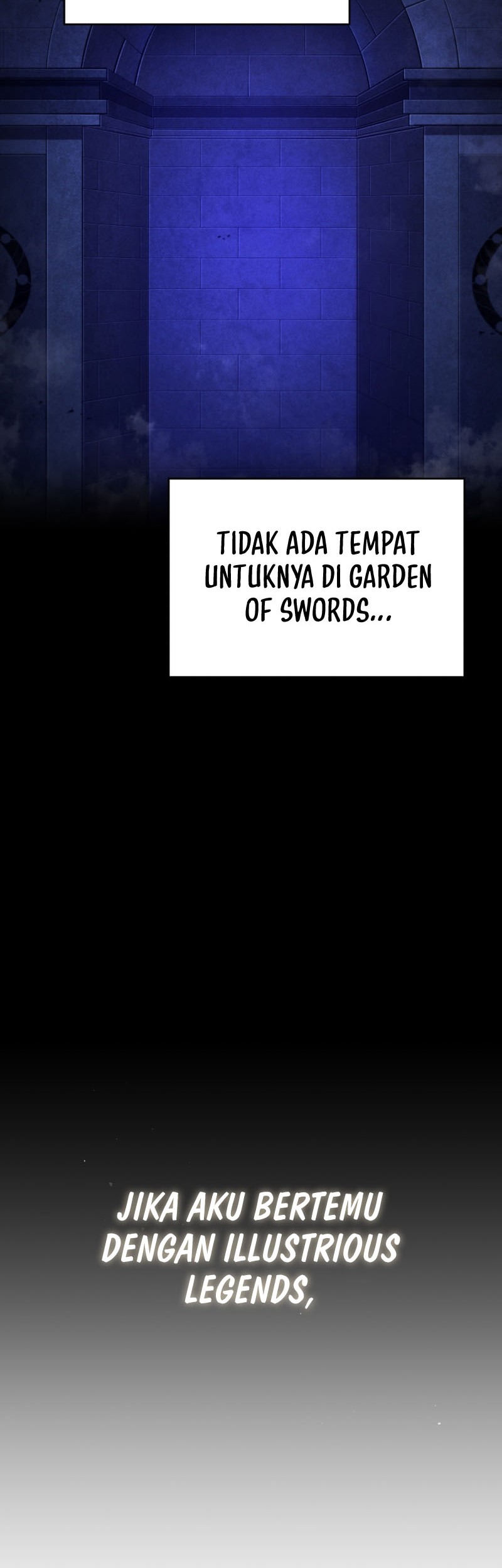 Chapter 122 - halaman 22