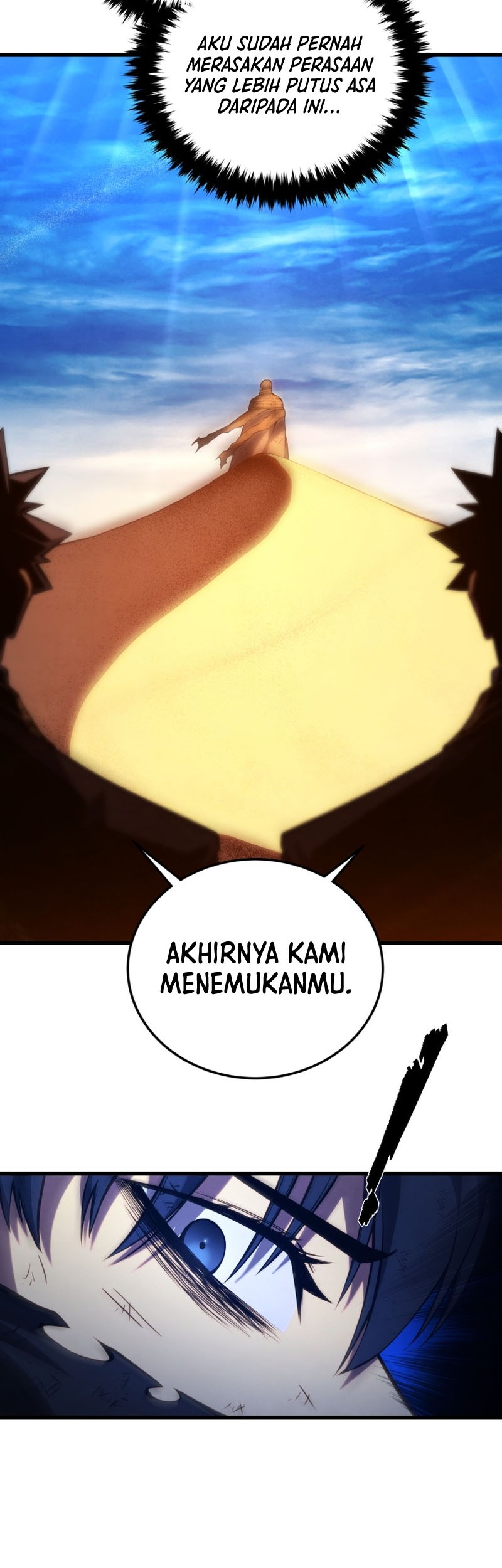 Chapter 122 - halaman 32