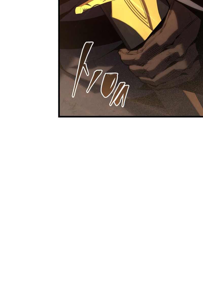 Chapter 122 - halaman 34