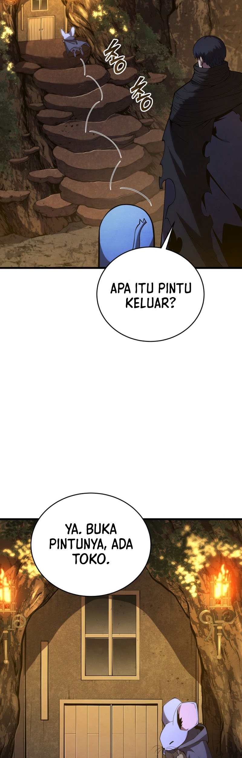 Chapter 121 - halaman 41