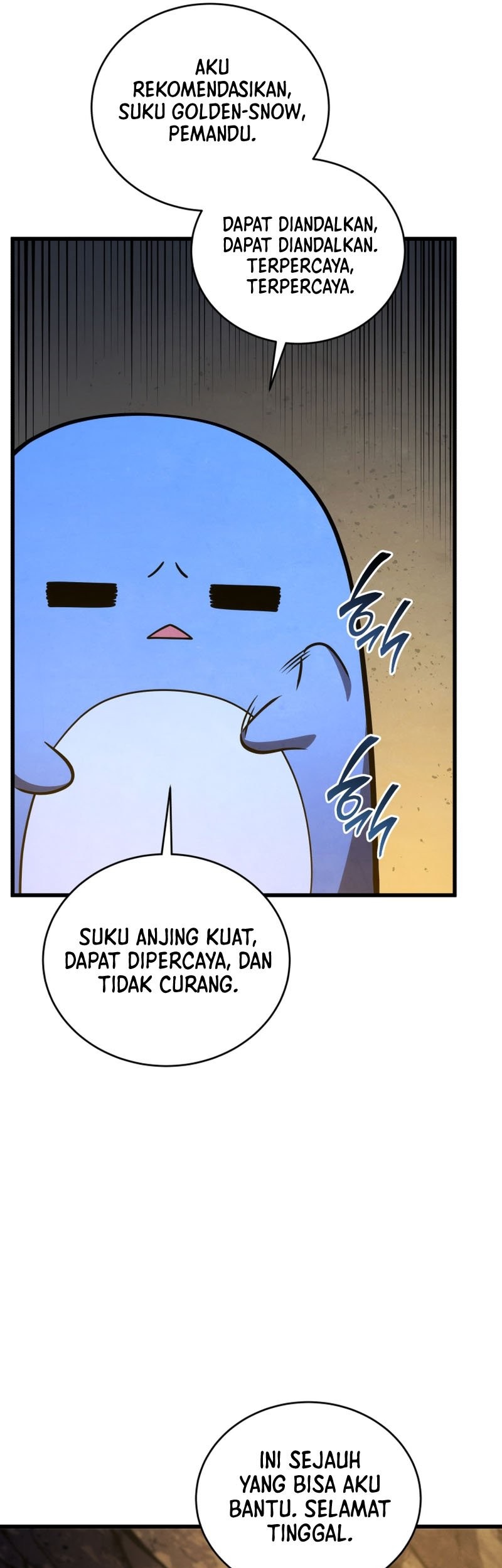 Chapter 121 - halaman 43