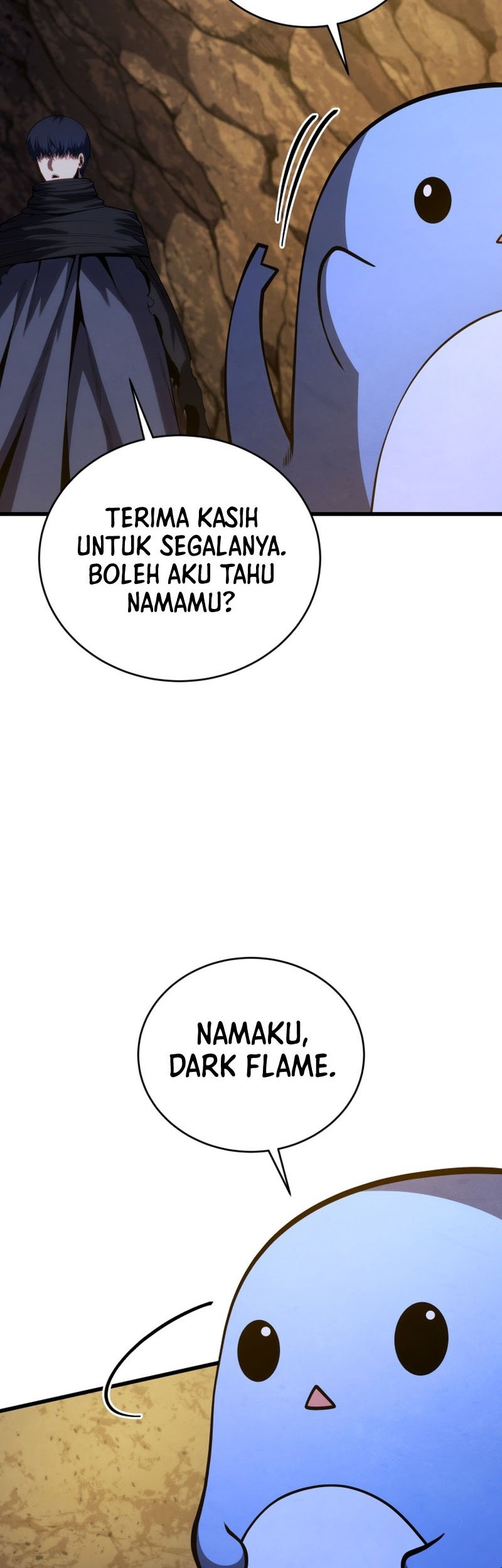 Chapter 121 - halaman 44