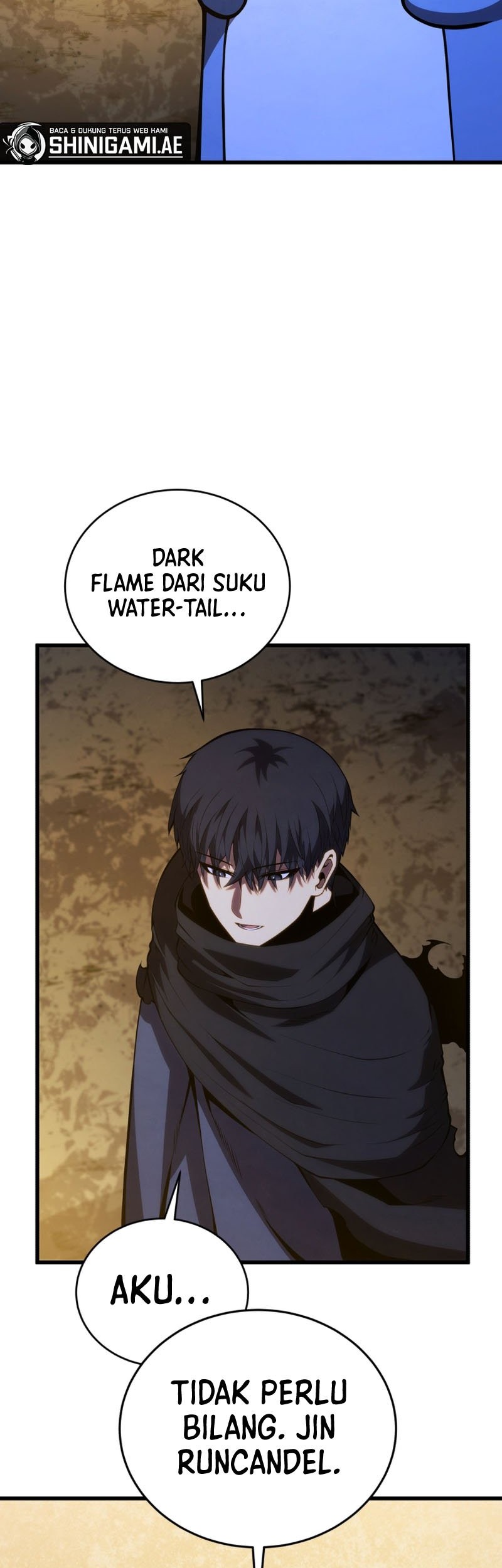 Chapter 121 - halaman 45