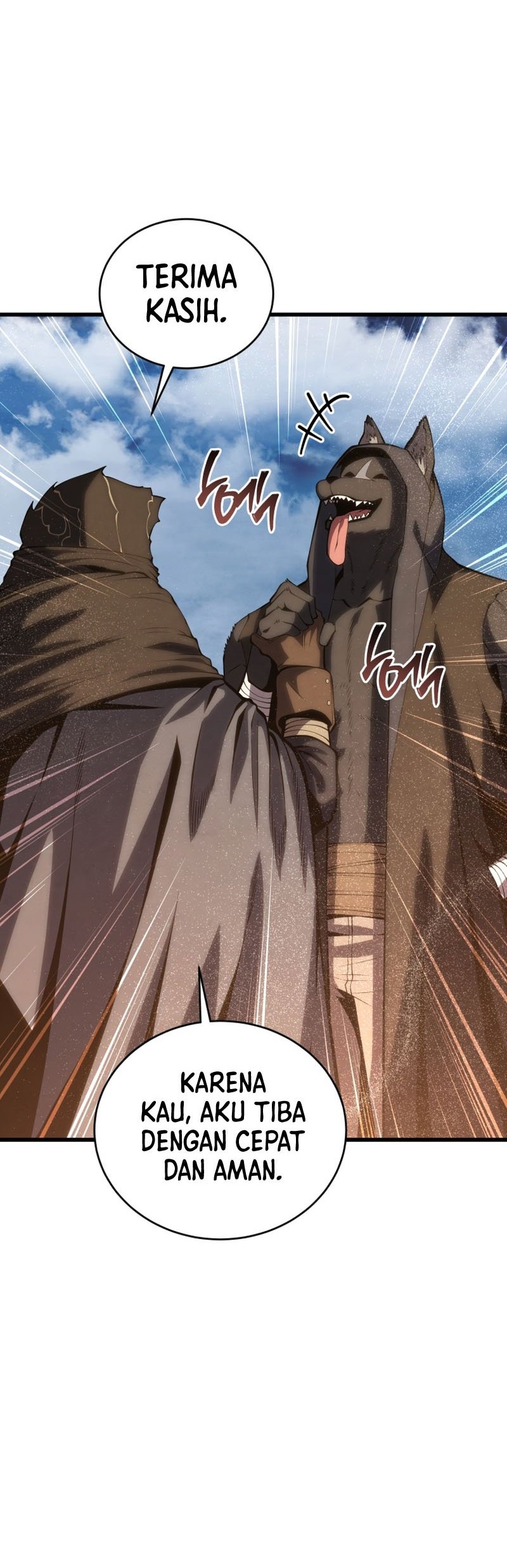 Chapter 121 - halaman 58