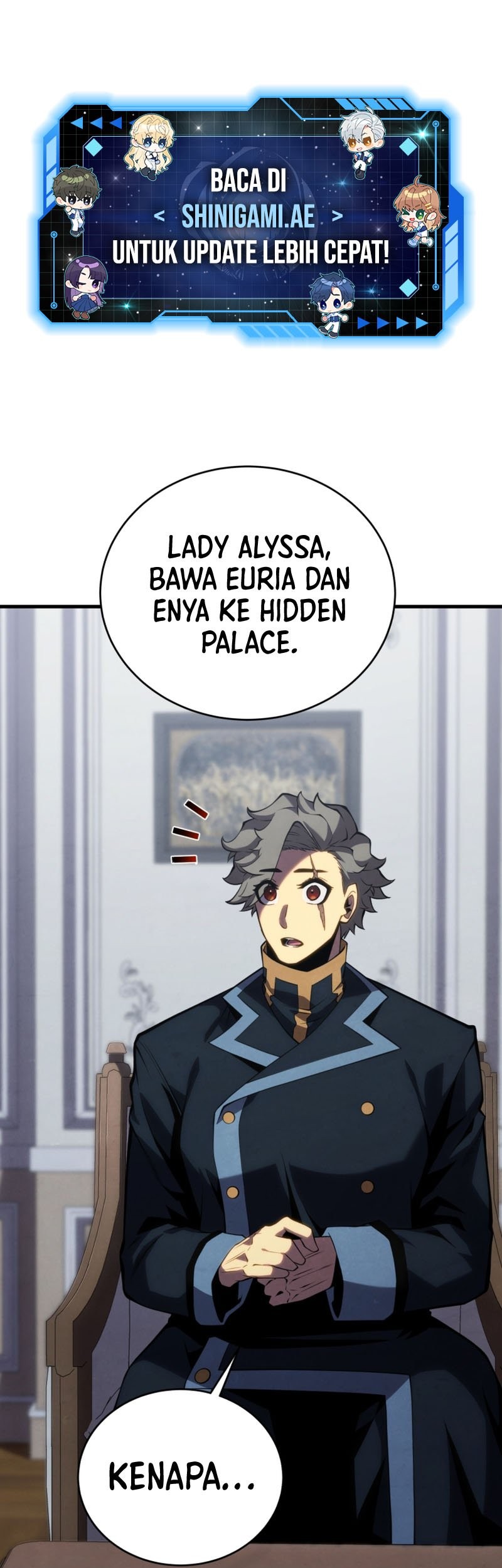 Chapter 121 - halaman 3