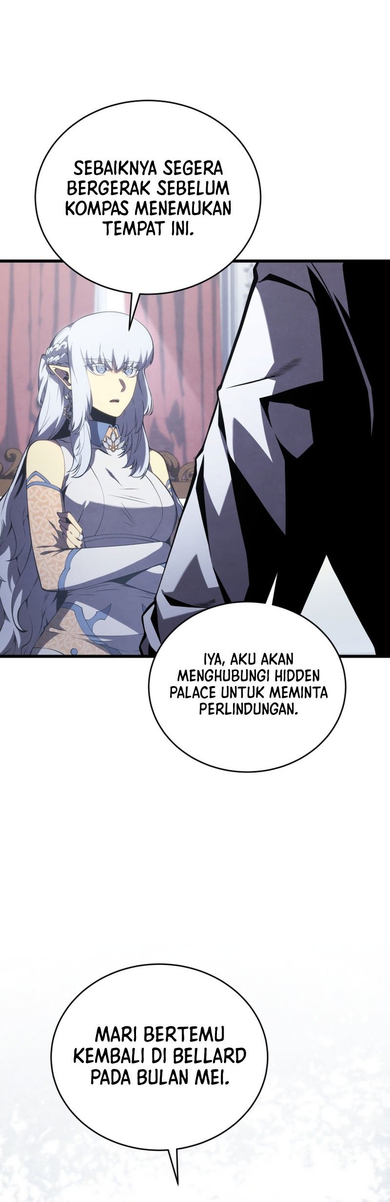 Chapter 121 - halaman 6