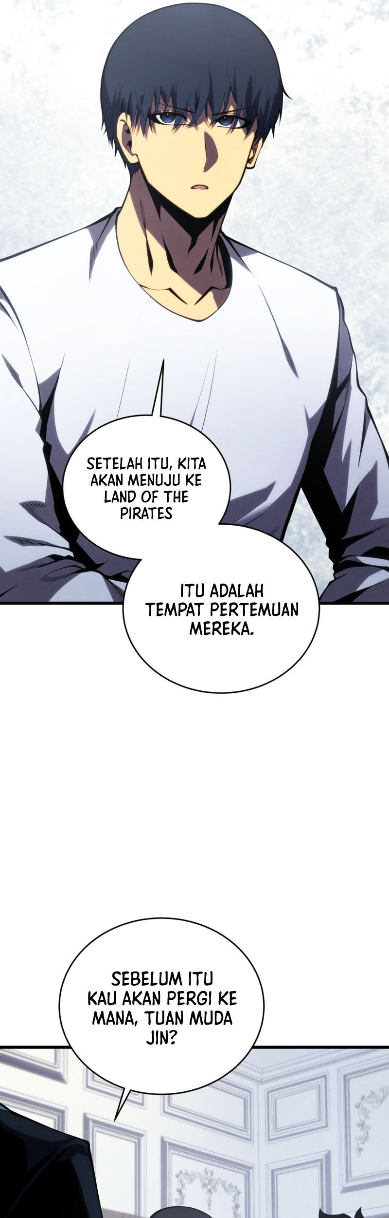Chapter 121 - halaman 7
