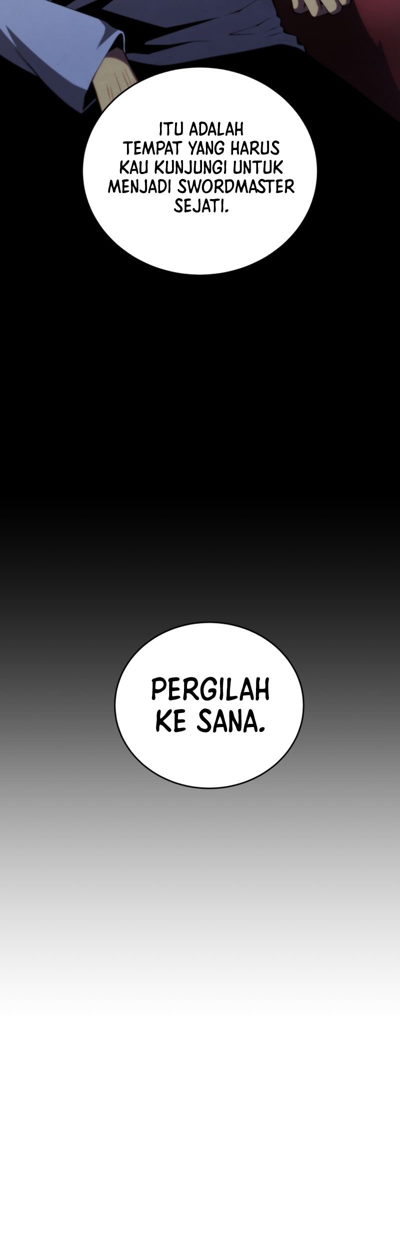 Chapter 121 - halaman 17
