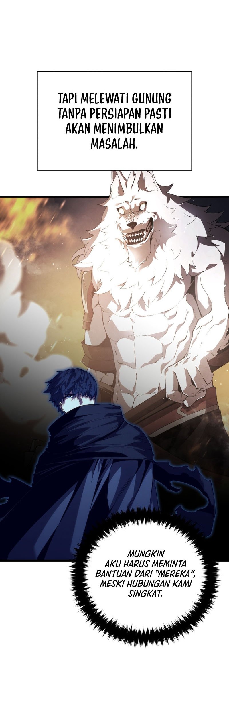 Chapter 121 - halaman 20