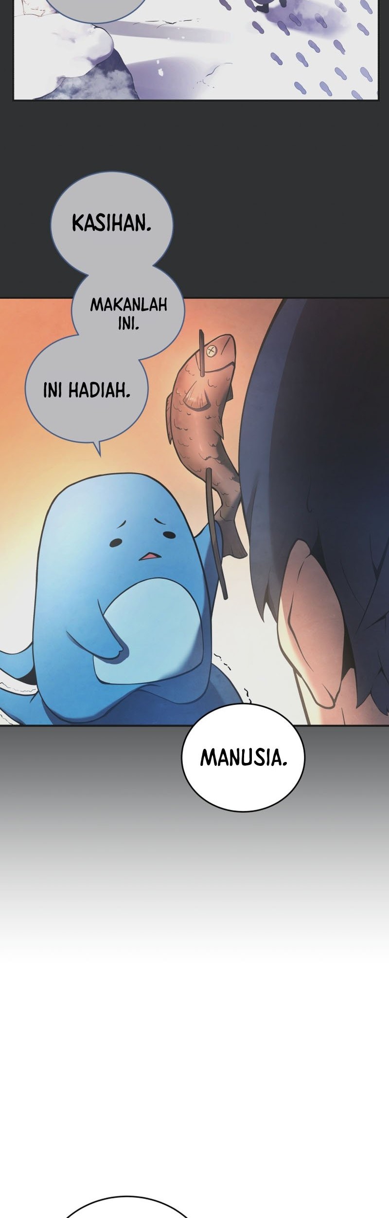 Chapter 121 - halaman 24