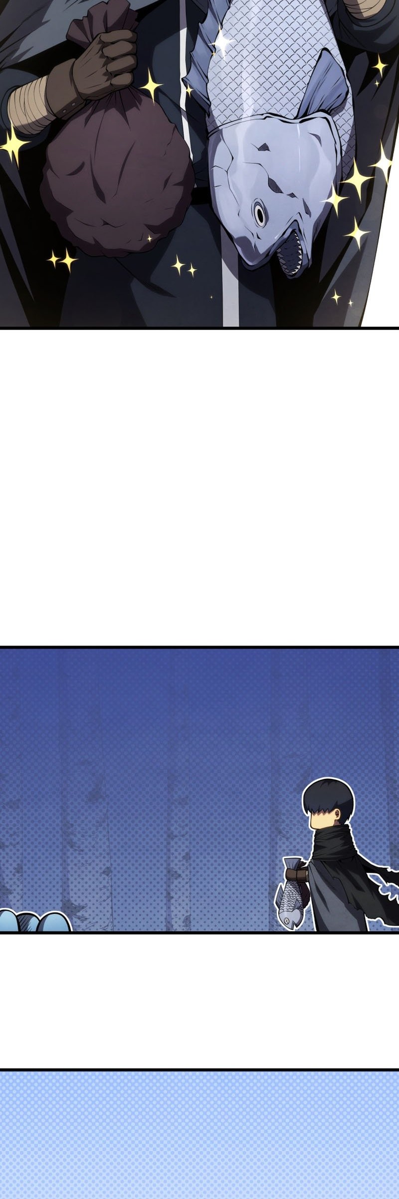 Chapter 121 - halaman 26