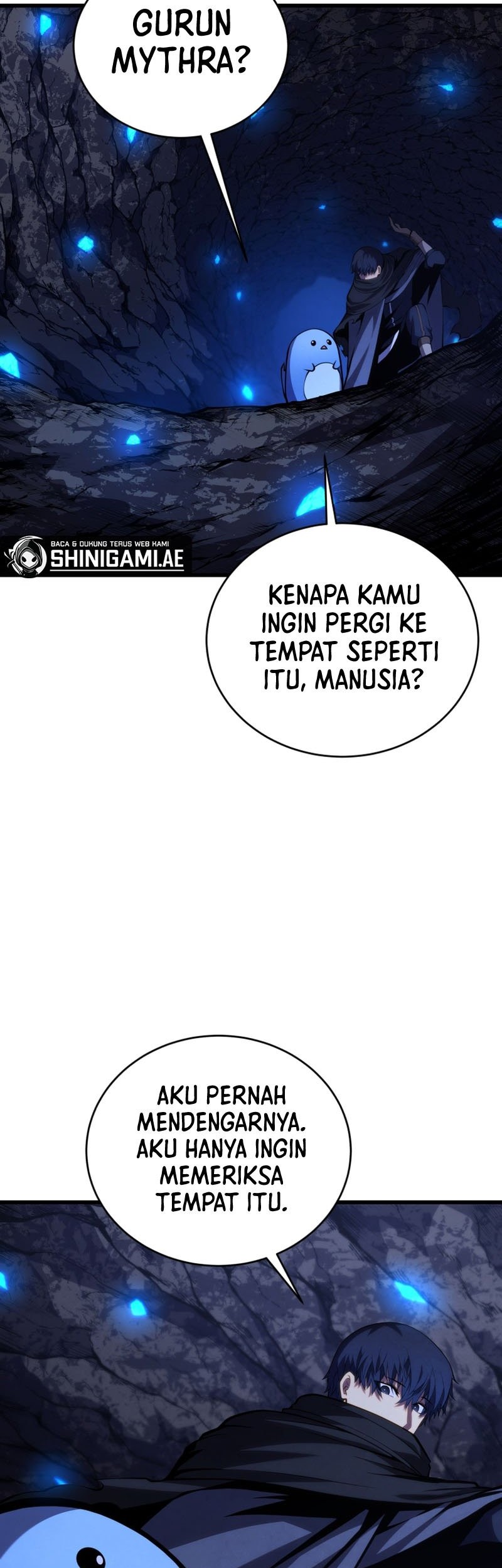 Chapter 121 - halaman 29