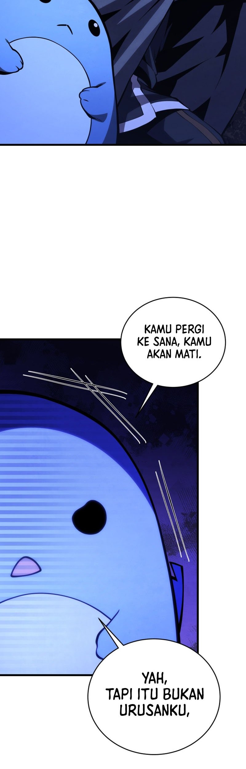 Chapter 121 - halaman 30
