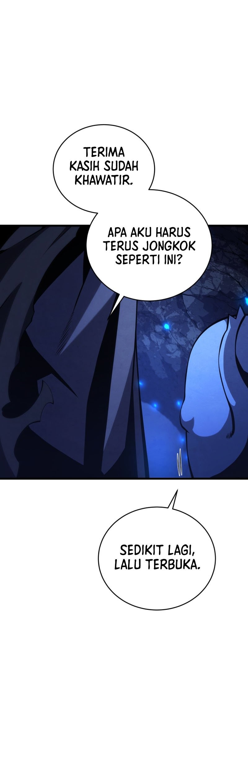 Chapter 121 - halaman 31
