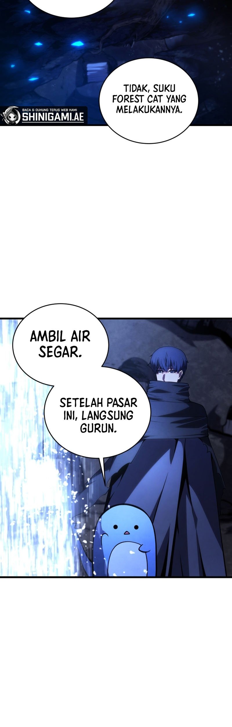 Chapter 121 - halaman 33